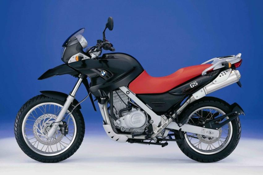 BMW Anuncia Grande Recall de diversos modelos.